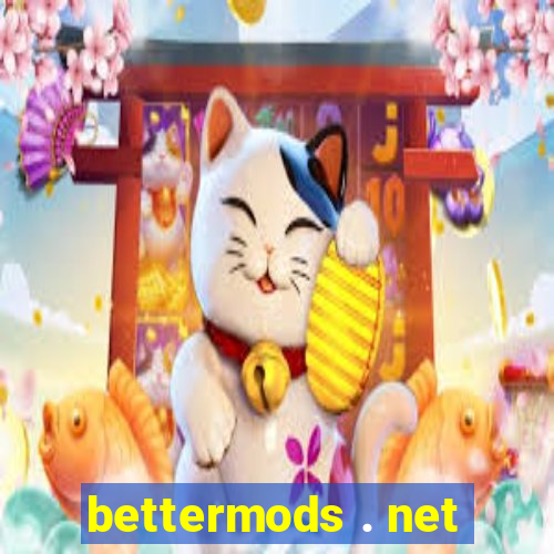 bettermods . net